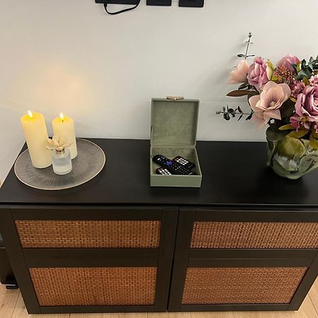 Willa House Watford  Zewnętrze zdjęcie