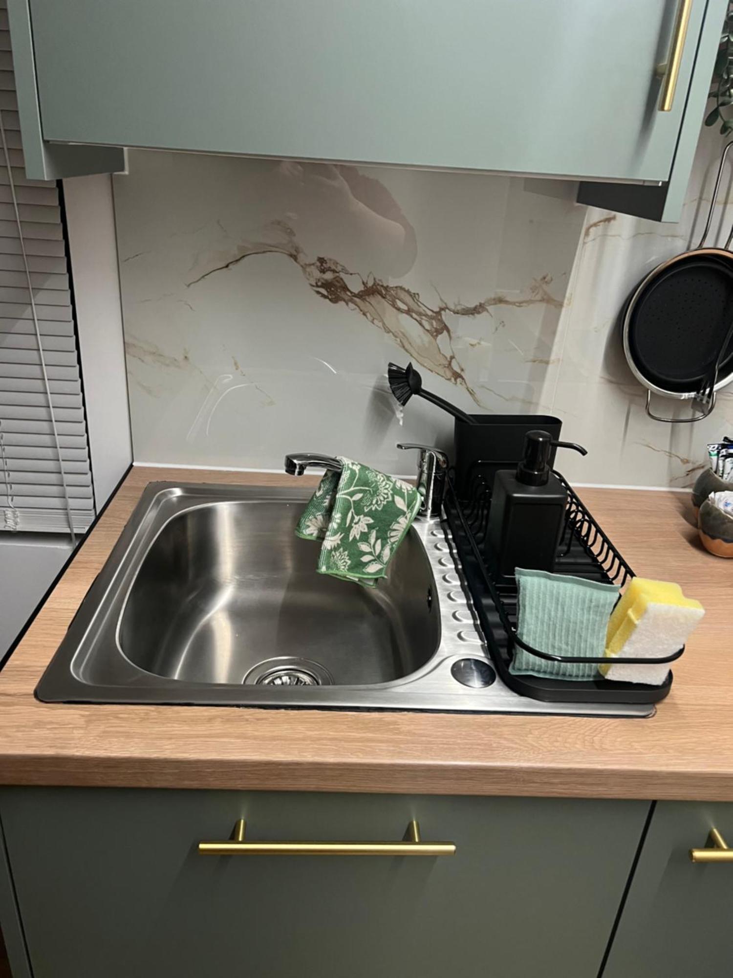 Willa House Watford  Zewnętrze zdjęcie