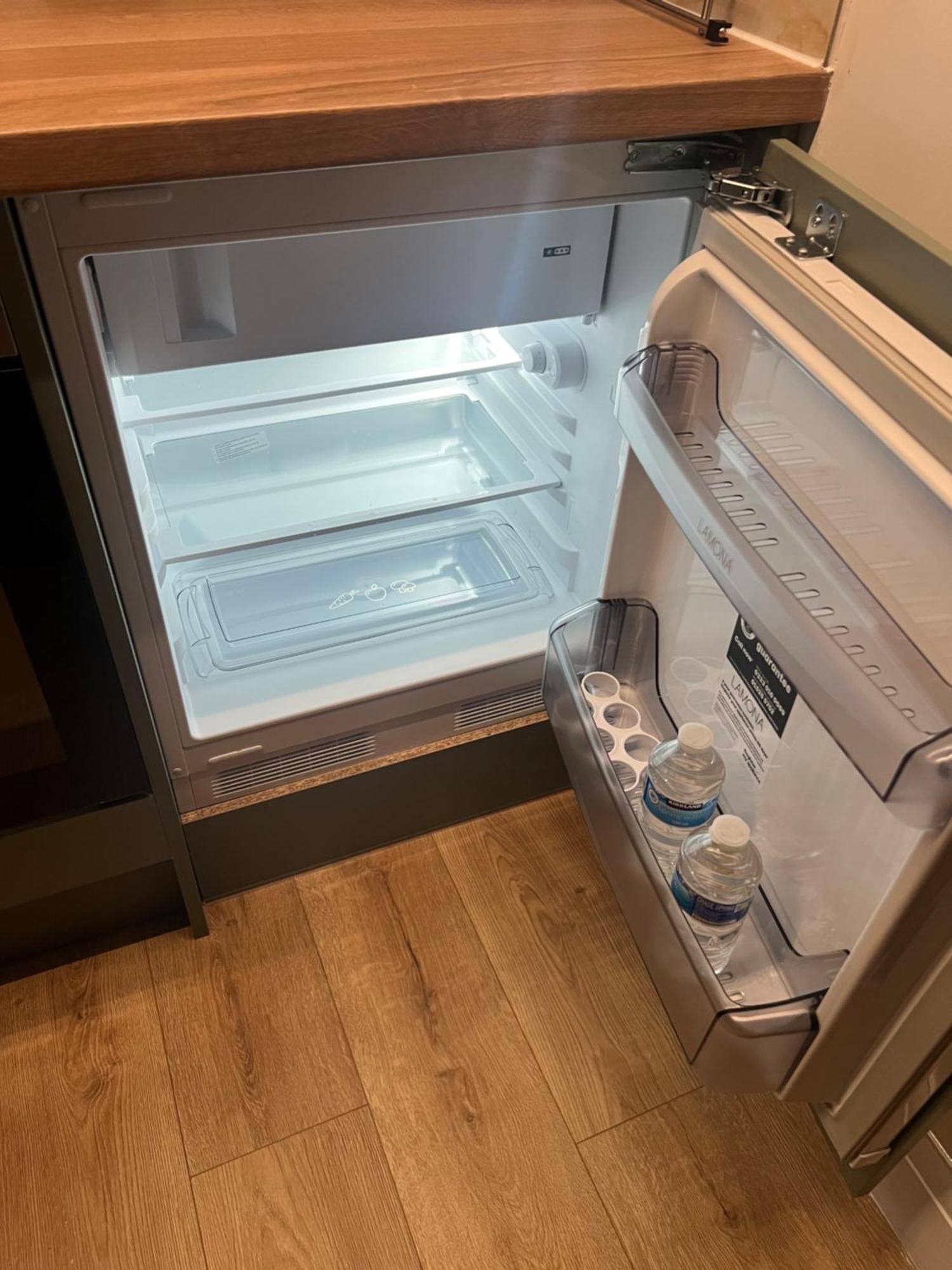 Willa House Watford  Zewnętrze zdjęcie