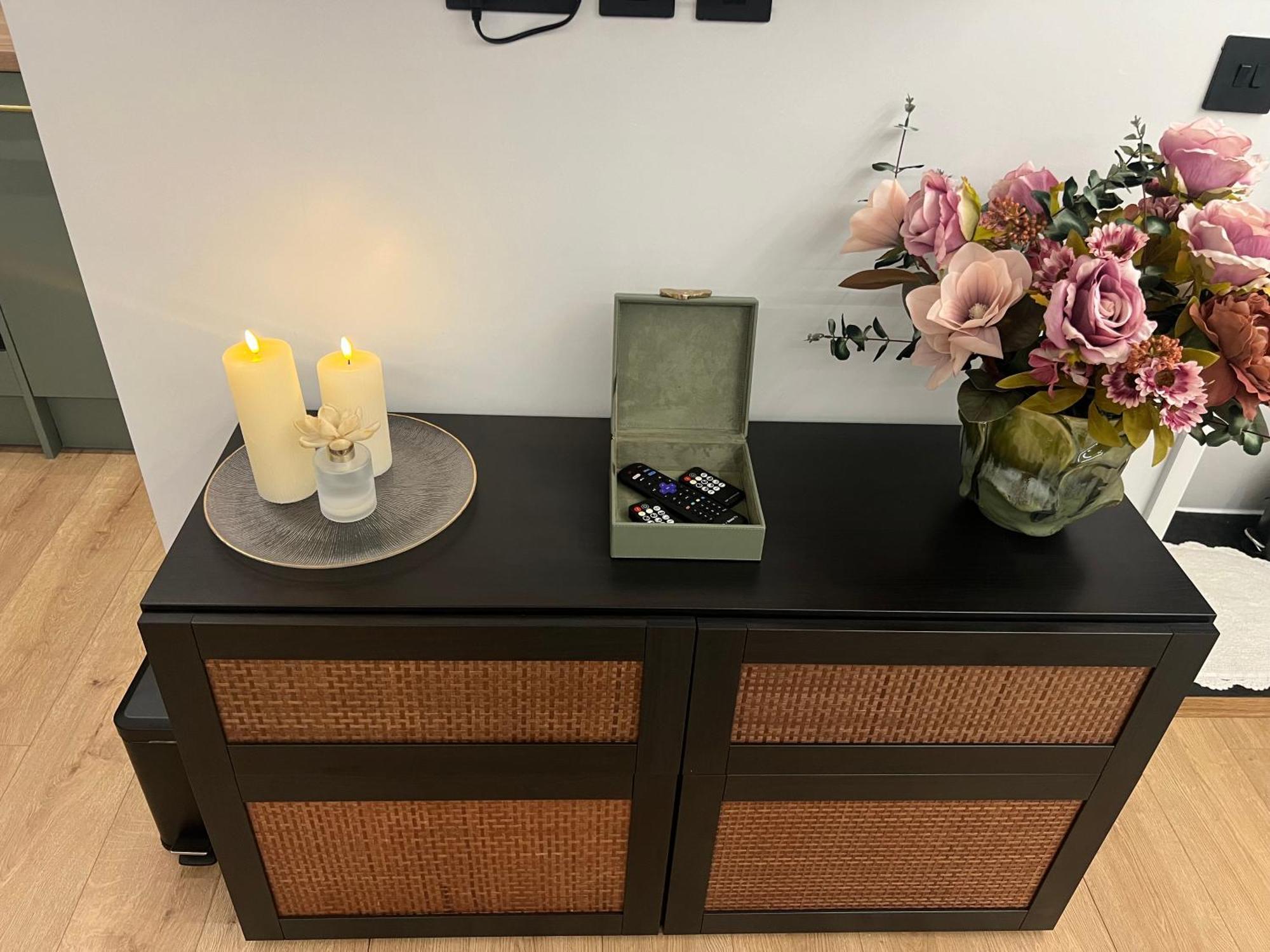 Willa House Watford  Zewnętrze zdjęcie
