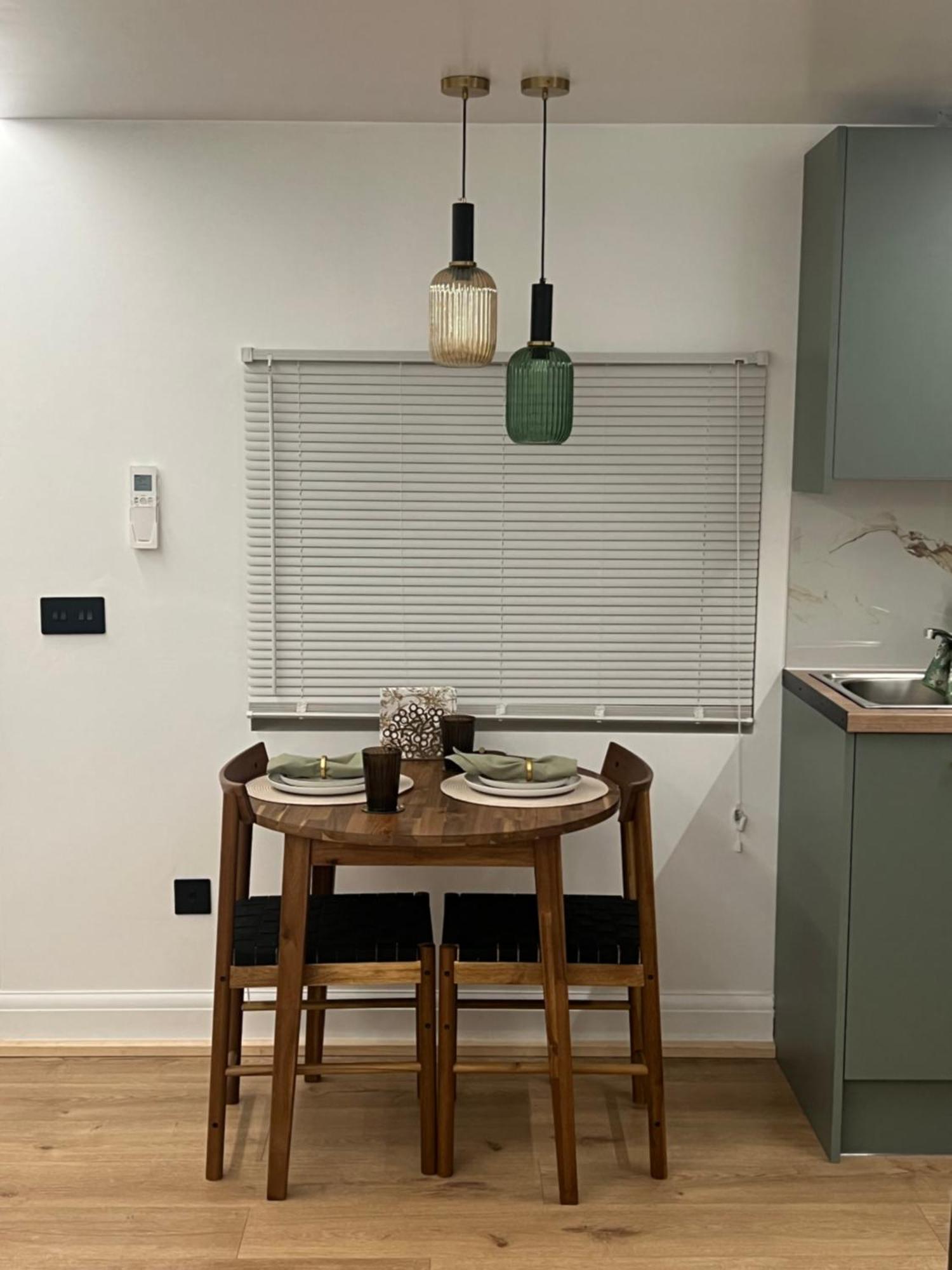 Willa House Watford  Zewnętrze zdjęcie