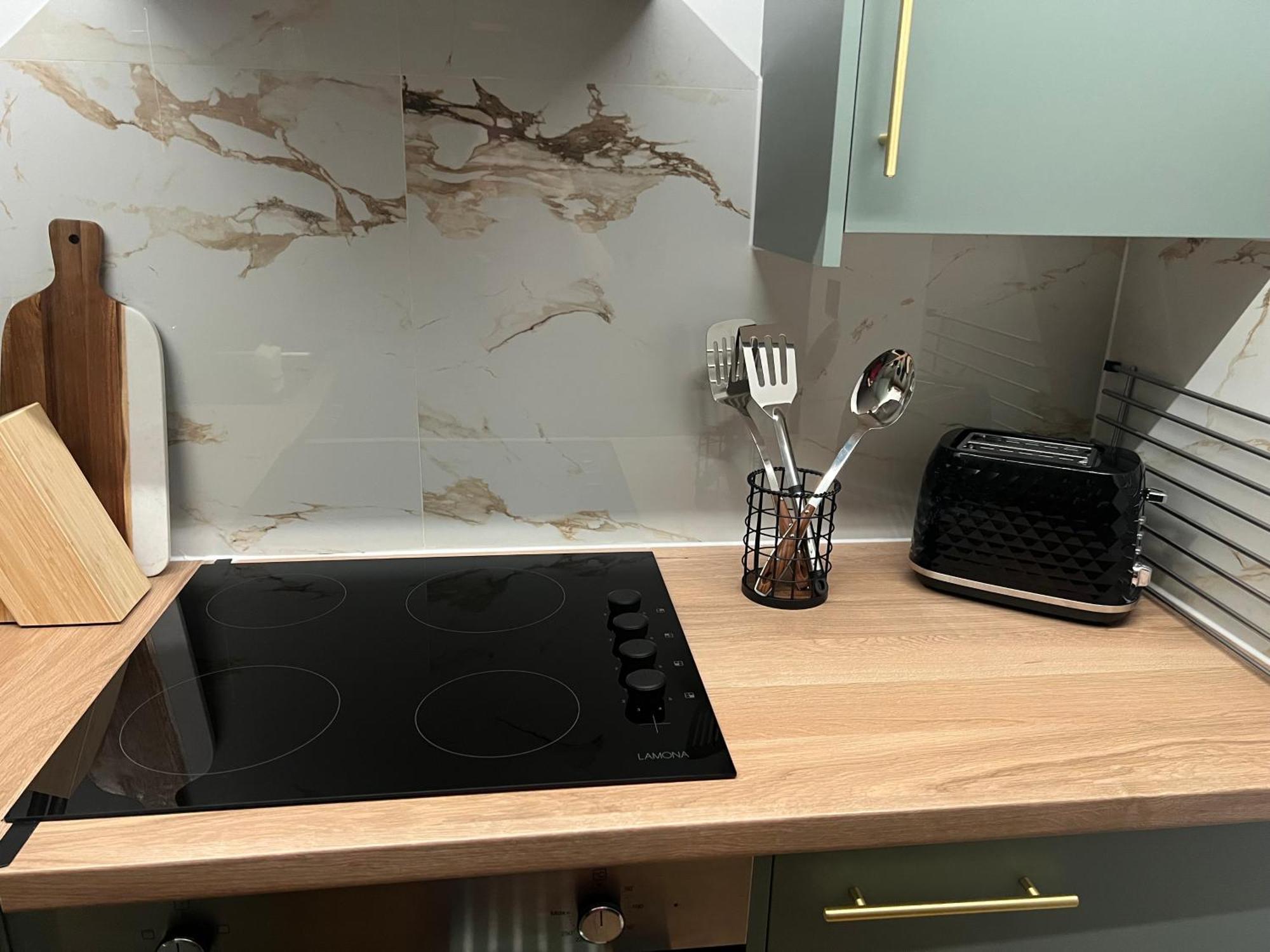 Willa House Watford  Zewnętrze zdjęcie